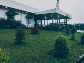 CeeCee Grand Resort